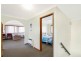 2 Cameron St, Merimbula NSW 2548