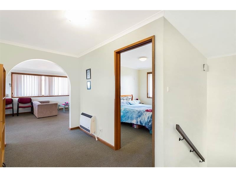 2 Cameron St, Merimbula NSW 2548