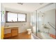 2 Cameron St, Merimbula NSW 2548