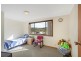 2 Cameron St, Merimbula NSW 2548