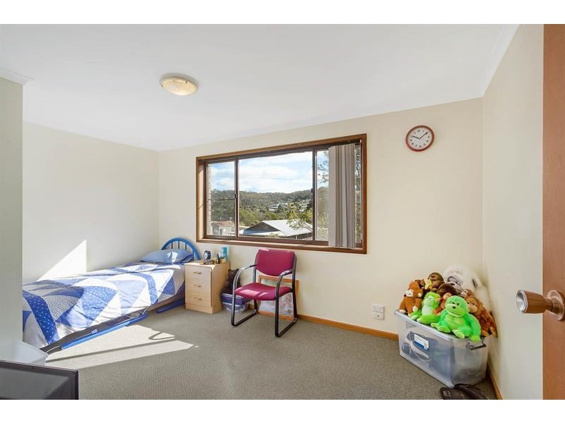2 Cameron St, Merimbula NSW 2548