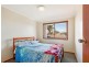 2 Cameron St, Merimbula NSW 2548