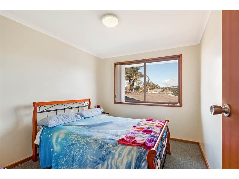 2 Cameron St, Merimbula NSW 2548