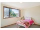 2 Cameron St, Merimbula NSW 2548