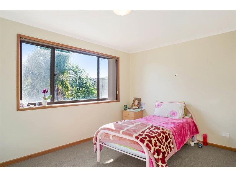 2 Cameron St, Merimbula NSW 2548