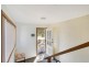 2 Cameron St, Merimbula NSW 2548