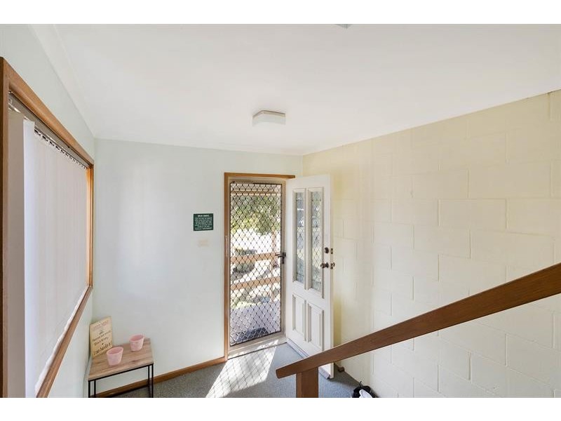 2 Cameron St, Merimbula NSW 2548