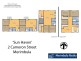 2 Cameron St, Merimbula NSW 2548 Floorplan