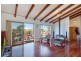 23 Golf  Cct, Tura Beach NSW 2548