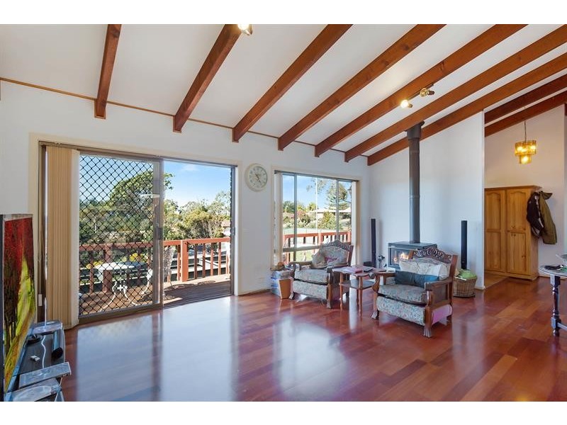 23 Golf  Cct, Tura Beach NSW 2548