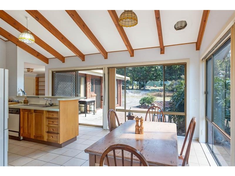 23 Golf  Cct, Tura Beach NSW 2548