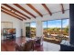 23 Golf  Cct, Tura Beach NSW 2548