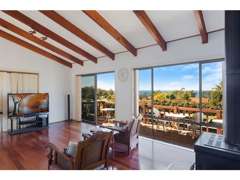 23 Golf  Cct, Tura Beach NSW 2548