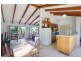 23 Golf  Cct, Tura Beach NSW 2548