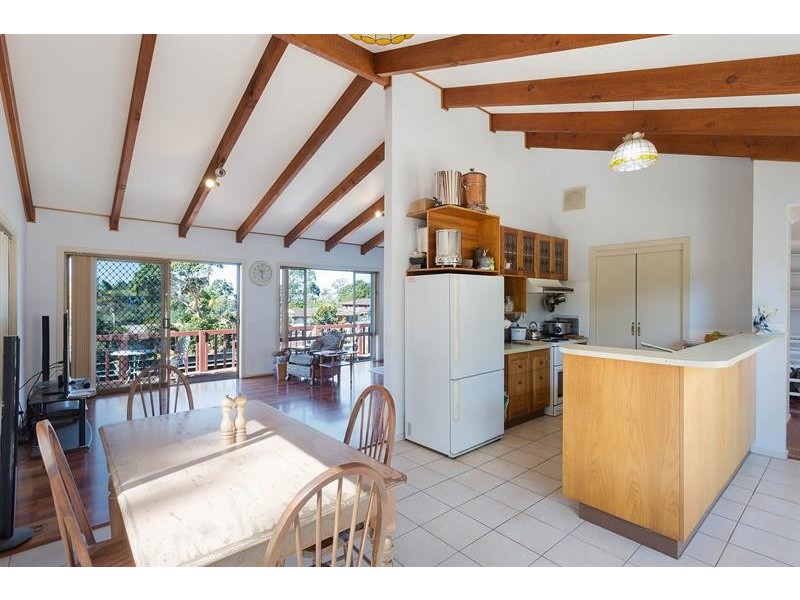 23 Golf  Cct, Tura Beach NSW 2548