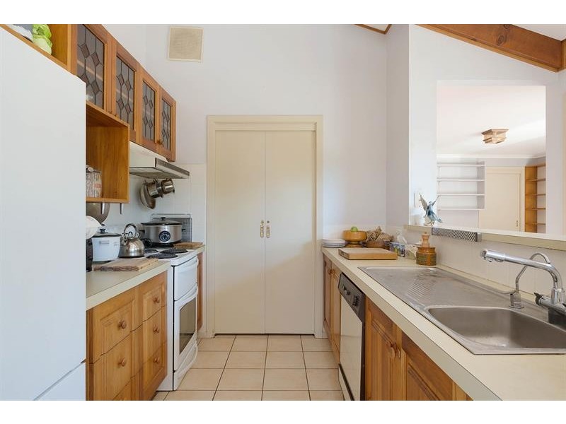 23 Golf  Cct, Tura Beach NSW 2548