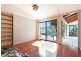 23 Golf  Cct, Tura Beach NSW 2548