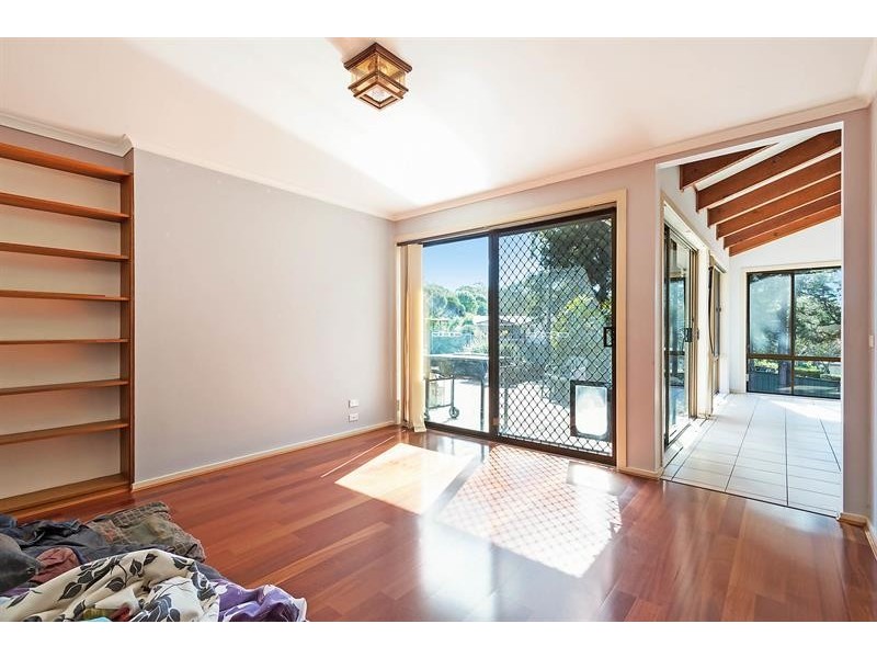 23 Golf  Cct, Tura Beach NSW 2548