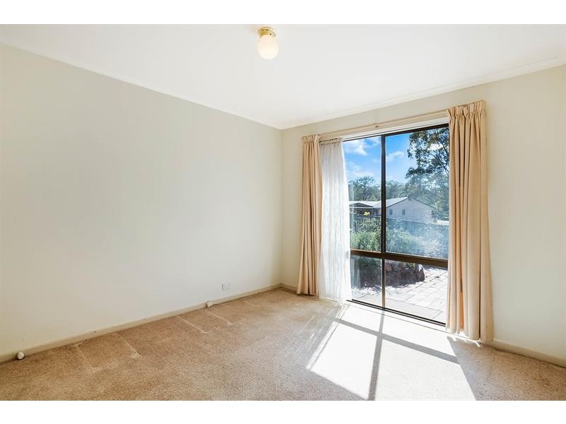 23 Golf  Cct, Tura Beach NSW 2548
