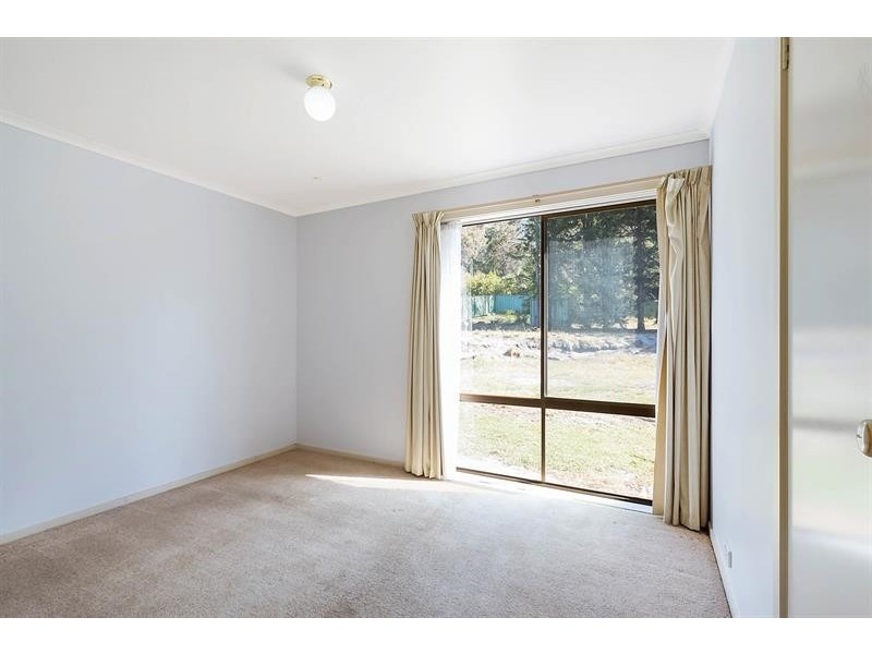 23 Golf  Cct, Tura Beach NSW 2548