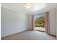 23 Golf  Cct, Tura Beach NSW 2548