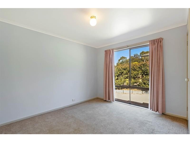 23 Golf  Cct, Tura Beach NSW 2548