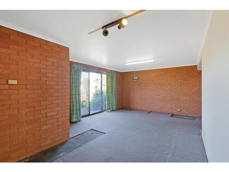 23 Golf  Cct, Tura Beach NSW 2548
