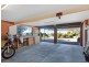23 Golf  Cct, Tura Beach NSW 2548