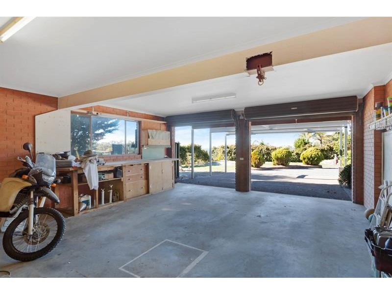 23 Golf  Cct, Tura Beach NSW 2548