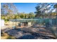23 Golf  Cct, Tura Beach NSW 2548