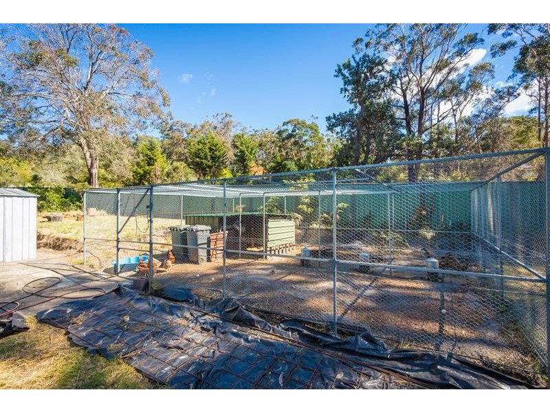 23 Golf  Cct, Tura Beach NSW 2548