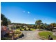 23 Golf  Cct, Tura Beach NSW 2548