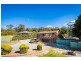 23 Golf  Cct, Tura Beach NSW 2548