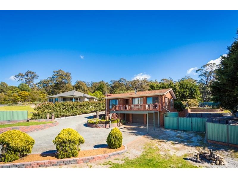 23 Golf  Cct, Tura Beach NSW 2548