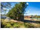 23 Golf  Cct, Tura Beach NSW 2548