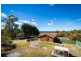 23 Golf  Cct, Tura Beach NSW 2548