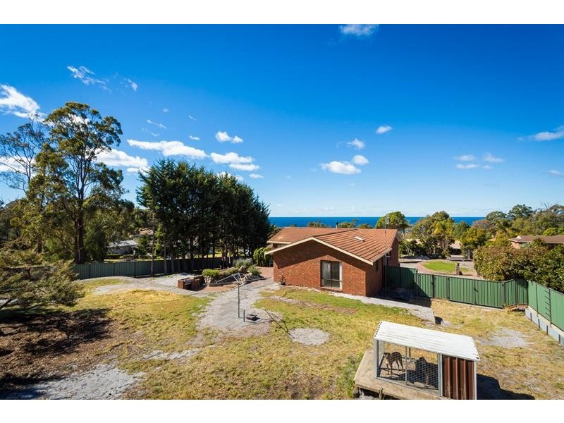 23 Golf  Cct, Tura Beach NSW 2548