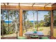 132 Turingal Head Rd, Tathra NSW 2550