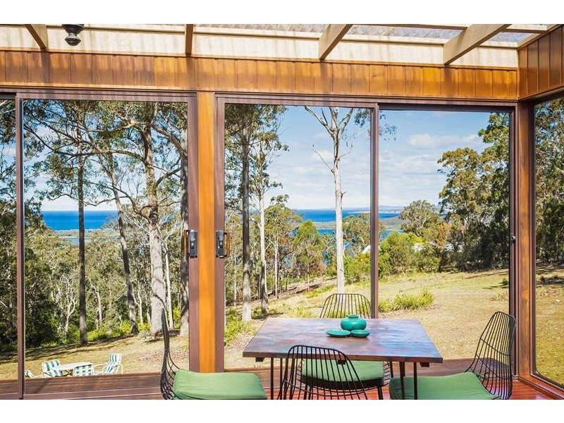 132 Turingal Head Rd, Tathra NSW 2550