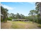 132 Turingal Head Rd, Tathra NSW 2550