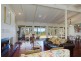 132 Turingal Head Rd, Tathra NSW 2550