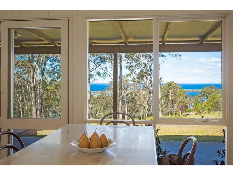 132 Turingal Head Rd, Tathra NSW 2550