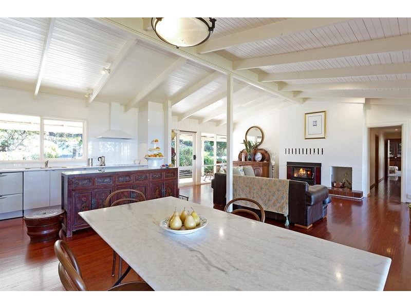 132 Turingal Head Rd, Tathra NSW 2550