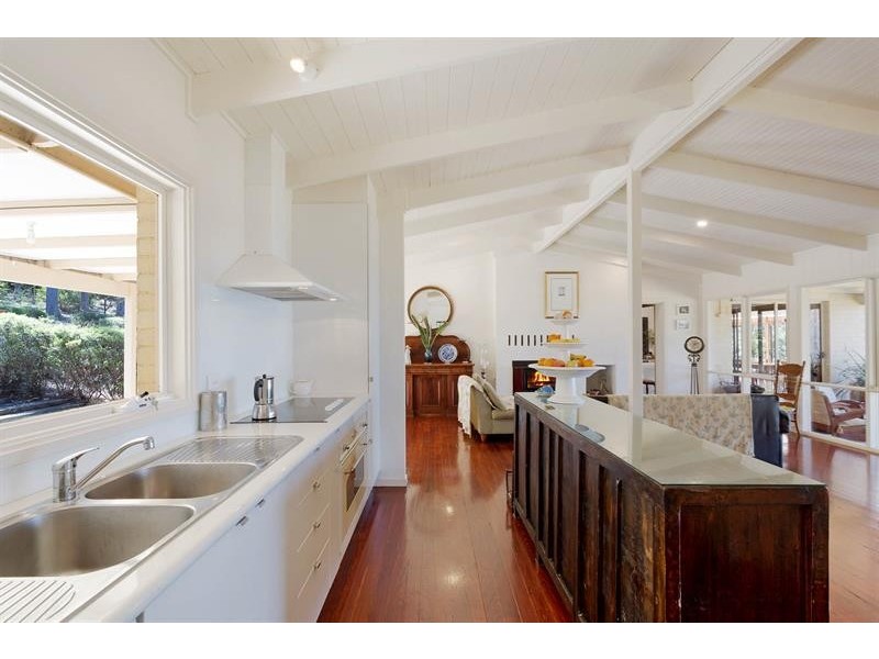 132 Turingal Head Rd, Tathra NSW 2550