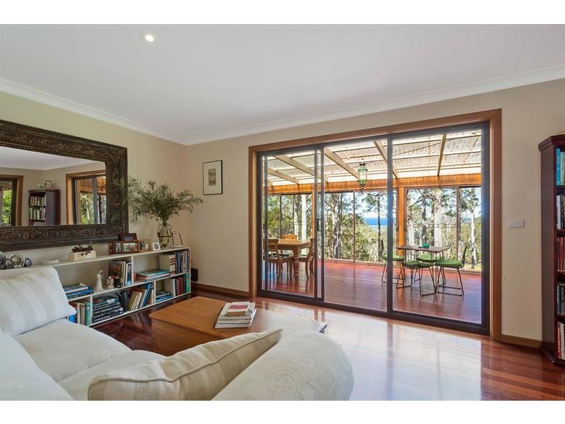 132 Turingal Head Rd, Tathra NSW 2550