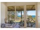 132 Turingal Head Rd, Tathra NSW 2550