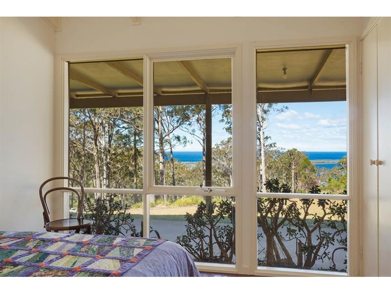 132 Turingal Head Rd, Tathra NSW 2550