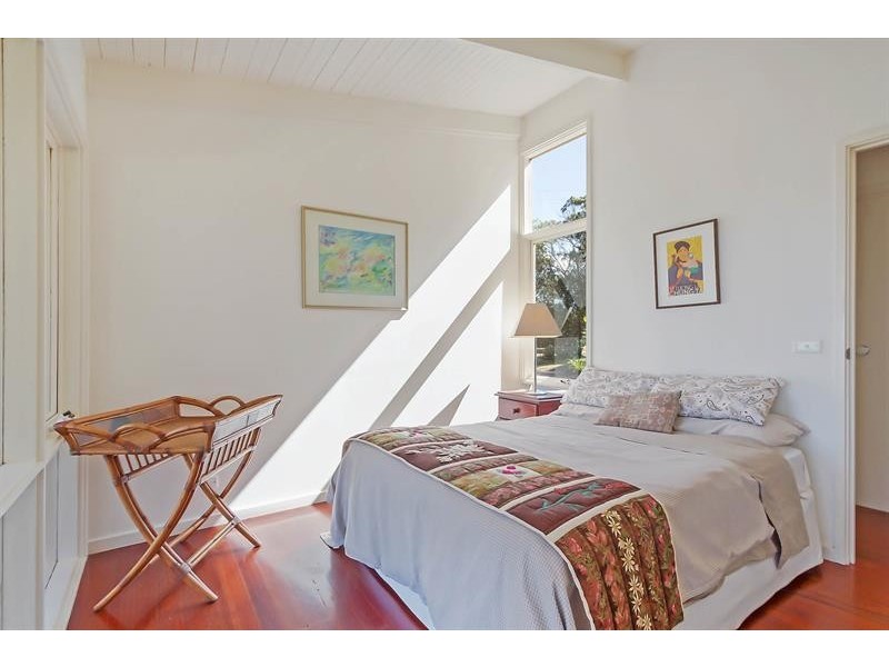 132 Turingal Head Rd, Tathra NSW 2550