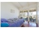 132 Turingal Head Rd, Tathra NSW 2550