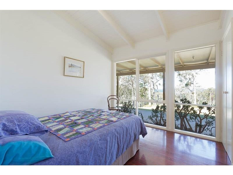 132 Turingal Head Rd, Tathra NSW 2550